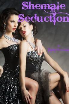 ladyboy seduction|Shemale Seduction Sex Videos & Shemale XXX Movies.